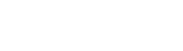 SEI-logo1-white