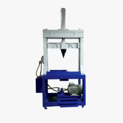 Wood Splitter machine