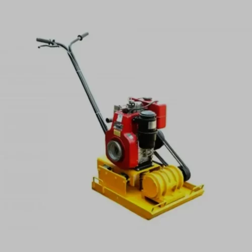 erath-rammer-machine