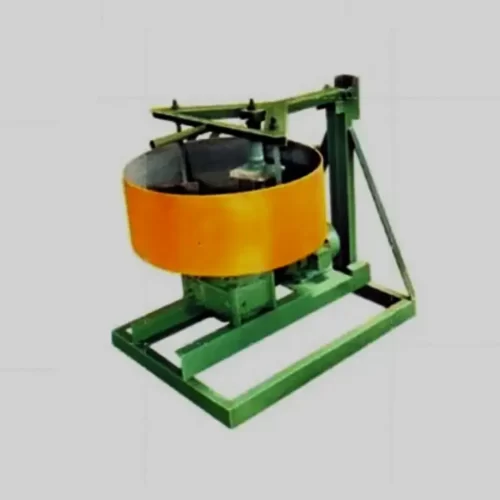 tiles-and-colour-mixing-machine1